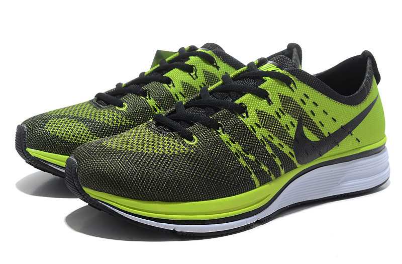NIKE FLYKNIT TRAINER femme nike lunar femme running chaussures  acheter en ligne